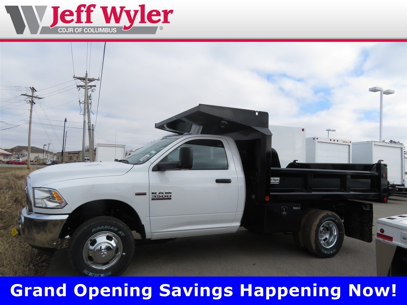 Jeff Wyler Jeep >> Chrysler Dodge Jeep Ram Lease Finance Offers Near Jeff Wyler Jeep >> Chrysler Dodge Jeep Ram Lease Finance Offers Near
