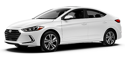 Hyundai Model Specific Lease Offers Deals Groveport Oh