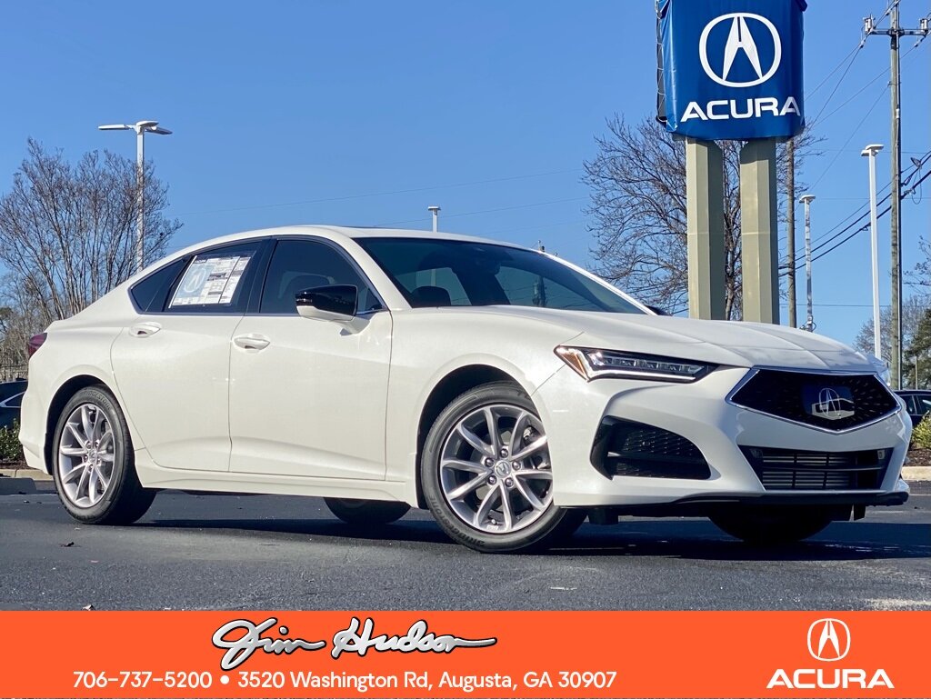 Register Car In Augusta Ga 2021 Cadillac Xt5 For Sale In