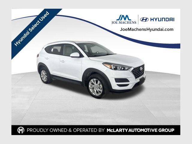 Shop CPO Hyundai Finance Prices & Offers - Columbia MO