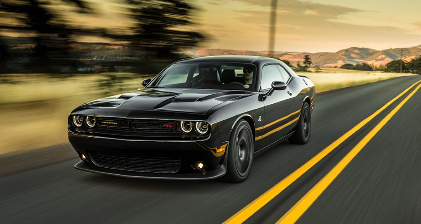 New Dodge Challenger >> Dodge Challenger Zero Down Lease Offers And Incentives Watertown Wi New Dodge Challenger >> Dodge Challenger Zero Down Lease Offers And Incentives Watertown Wi