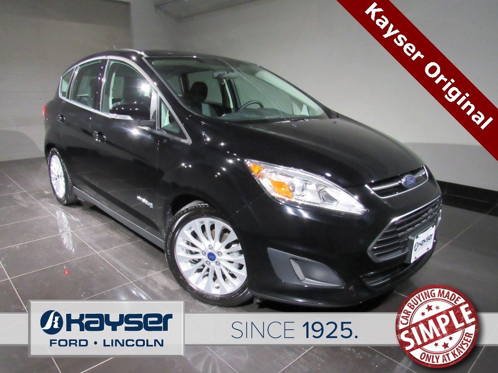 Vehicle Lease Deals >> Pre Owned Vehicle Lease Deals Finance Offers Madison Wi Vehicle Lease Deals >> Pre Owned Vehicle Lease Deals Finance Offers Madison Wi