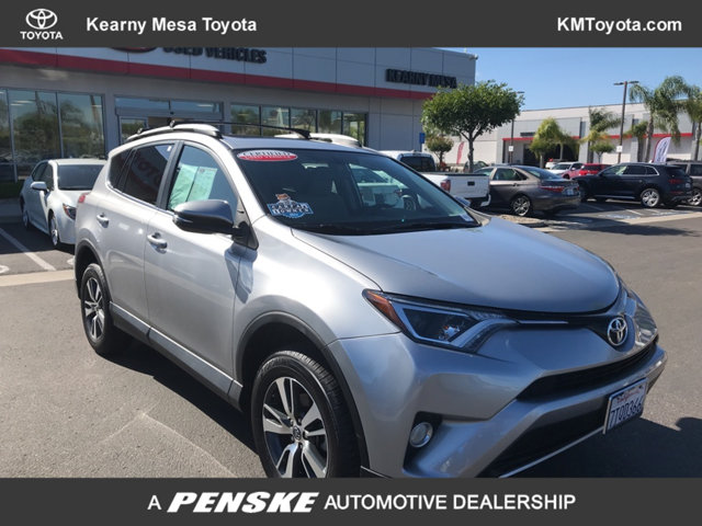 Kearny Mesa Toyota >> Pre Owned Inventory Kearny Mesa Toyota Kearny Mesa Toyota >> Pre Owned Inventory Kearny Mesa Toyota