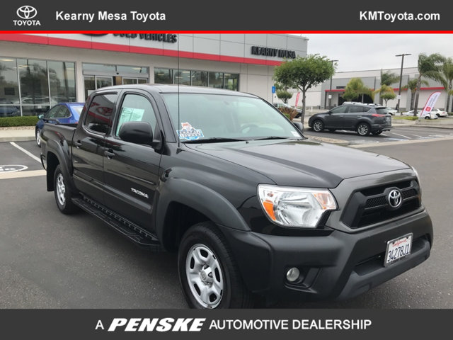 Used Trucks San Diego >> Used Truck Best Prices Deals San Diego Ca Used Trucks San Diego >> Used Truck Best Prices Deals San Diego Ca