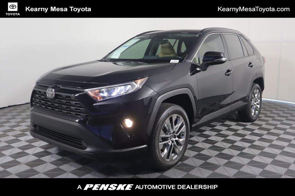 toyota rav4 lease san diego dariorunels