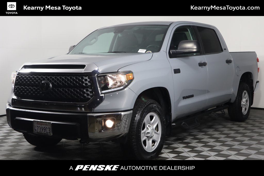 Toyota Tundra Finance Rates - Top 107 Images & 4 Videos