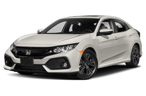 Honda Car Lease >> Honda Model Lease Finance Offers Lake City Florida Honda Car Lease >> Honda Model Lease Finance Offers Lake City Florida