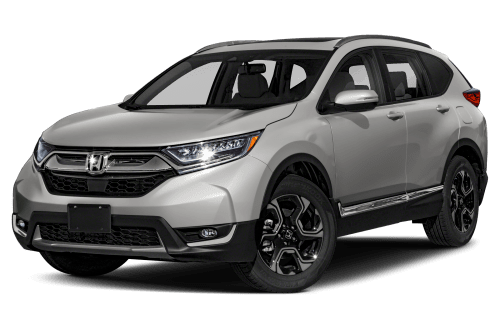 Honda Latest Models >> Honda Model Lease Finance Offers Lake City Florida Honda Latest Models >> Honda Model Lease Finance Offers Lake City Florida