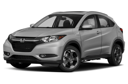 Honda Latest Models >> Honda Model Lease Finance Offers Lake City Florida Honda Latest Models >> Honda Model Lease Finance Offers Lake City Florida