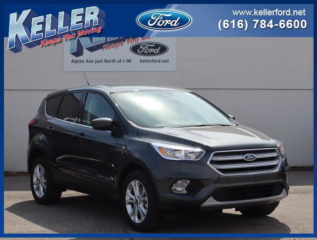 Ford Escape Lease Deals >> Ford Lease Offers Deals Grand Rapids Mi Ford Escape Lease Deals >> Ford Lease Offers Deals Grand Rapids Mi