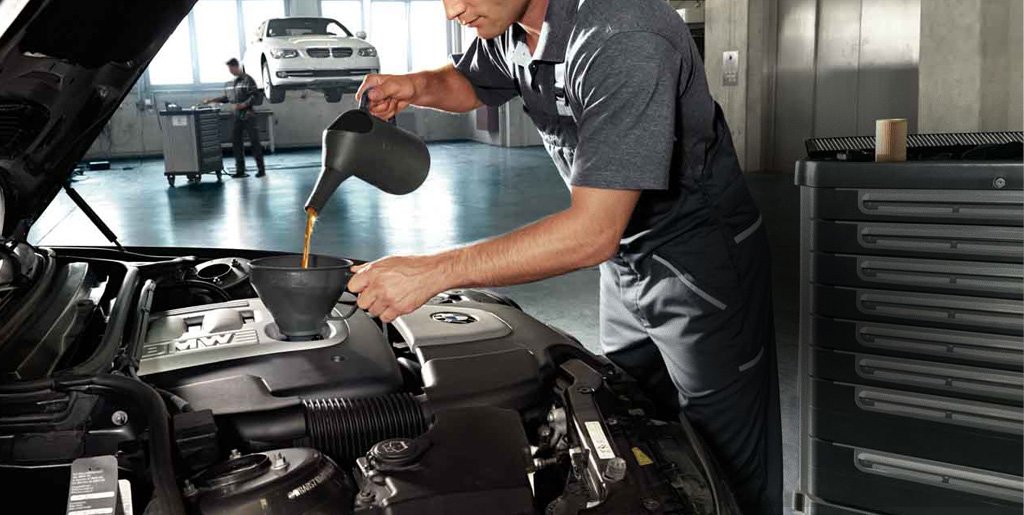 Oil Change Coupons Columbus Ohio >> Bmw Oil Change Service Offers Coupons Columbus Oh Oil Change Coupons Columbus Ohio >> Bmw Oil Change Service Offers Coupons Columbus Oh