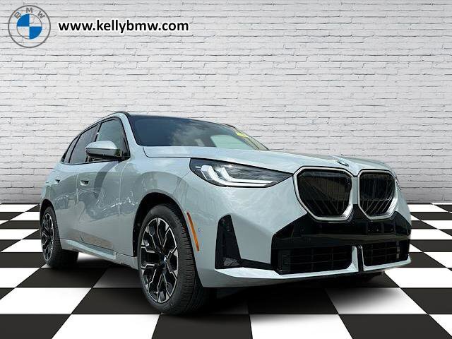 BMW® 4 Series Lease Deals Offers - Columbus OH