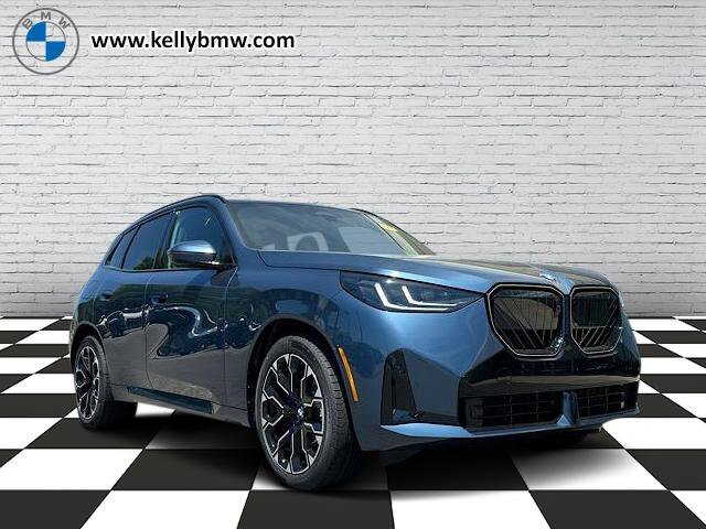 BMW® 4 Series Lease Deals Offers - Columbus OH