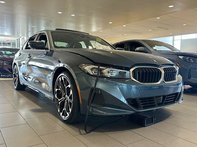 BMW スエードジャケット グレー BMW® X7 Lease Deals Offers - Columbus OH
