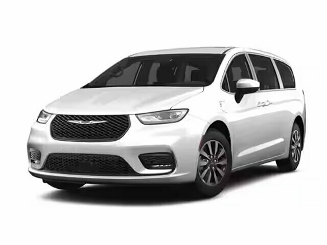 New Chrysler Pacifica Lease Deals Best Prices Lynnfield MA | Kelly Jeep  Chrysler