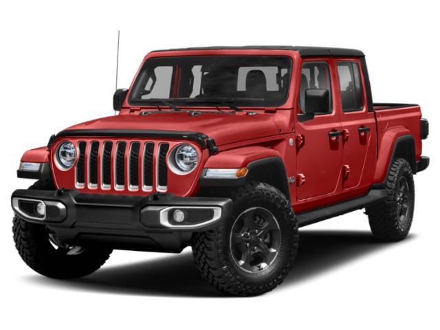 Jeep Lease Specials >> Jeep Chrysler Lease Specials Finance Deals Lynnfield Ma Jeep Lease Specials >> Jeep Chrysler Lease Specials Finance Deals Lynnfield Ma
