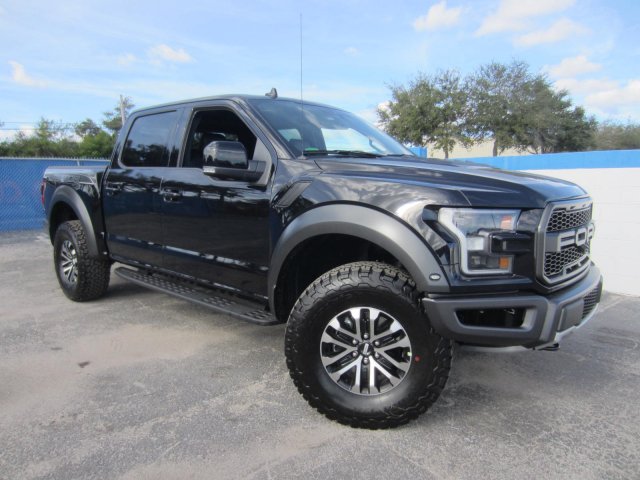 Ford Lease Deals >> Ford Lease Deals Finance Offers Melbourne Fl Ford Lease Deals >> Ford Lease Deals Finance Offers Melbourne Fl