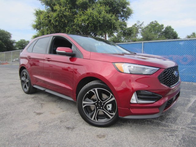 Ford Escape Lease Deals >> Ford Lease Deals Finance Offers Melbourne Fl Ford Escape Lease Deals >> Ford Lease Deals Finance Offers Melbourne Fl