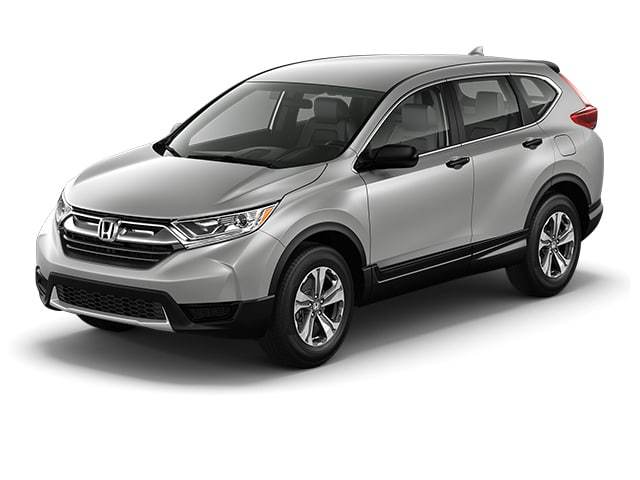 Honda Crv Lease >> Honda Cr V Lease Specials Prices Lynn Ma Honda Crv Lease >> Honda Cr V Lease Specials Prices Lynn Ma