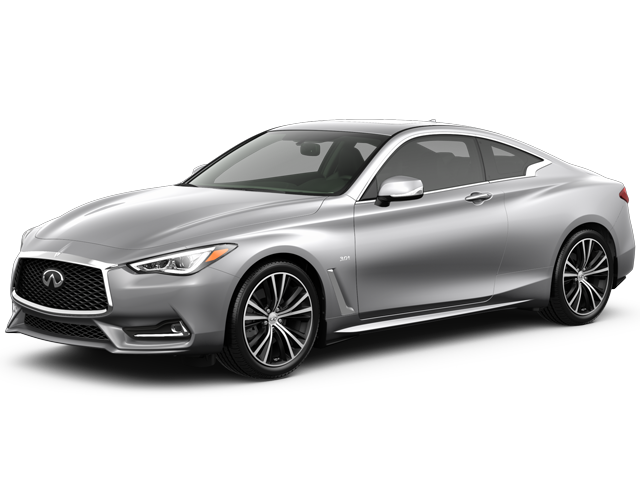 Infiniti Q60 Lease >> New Infiniti Q60 Infiniti Q60 Lease >> New Infiniti Q60