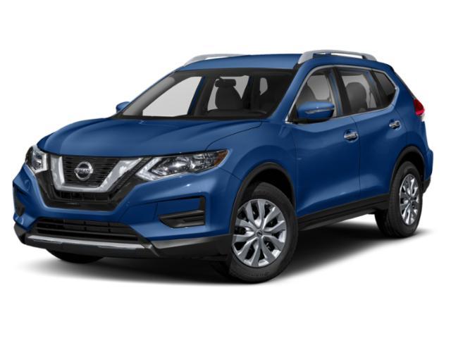 Nissan Lease Deals >> New Nissan Lease Deals Boston Ma Kelly Nissan Of Lynnfield Nissan Lease Deals >> New Nissan Lease Deals Boston Ma Kelly Nissan Of Lynnfield
