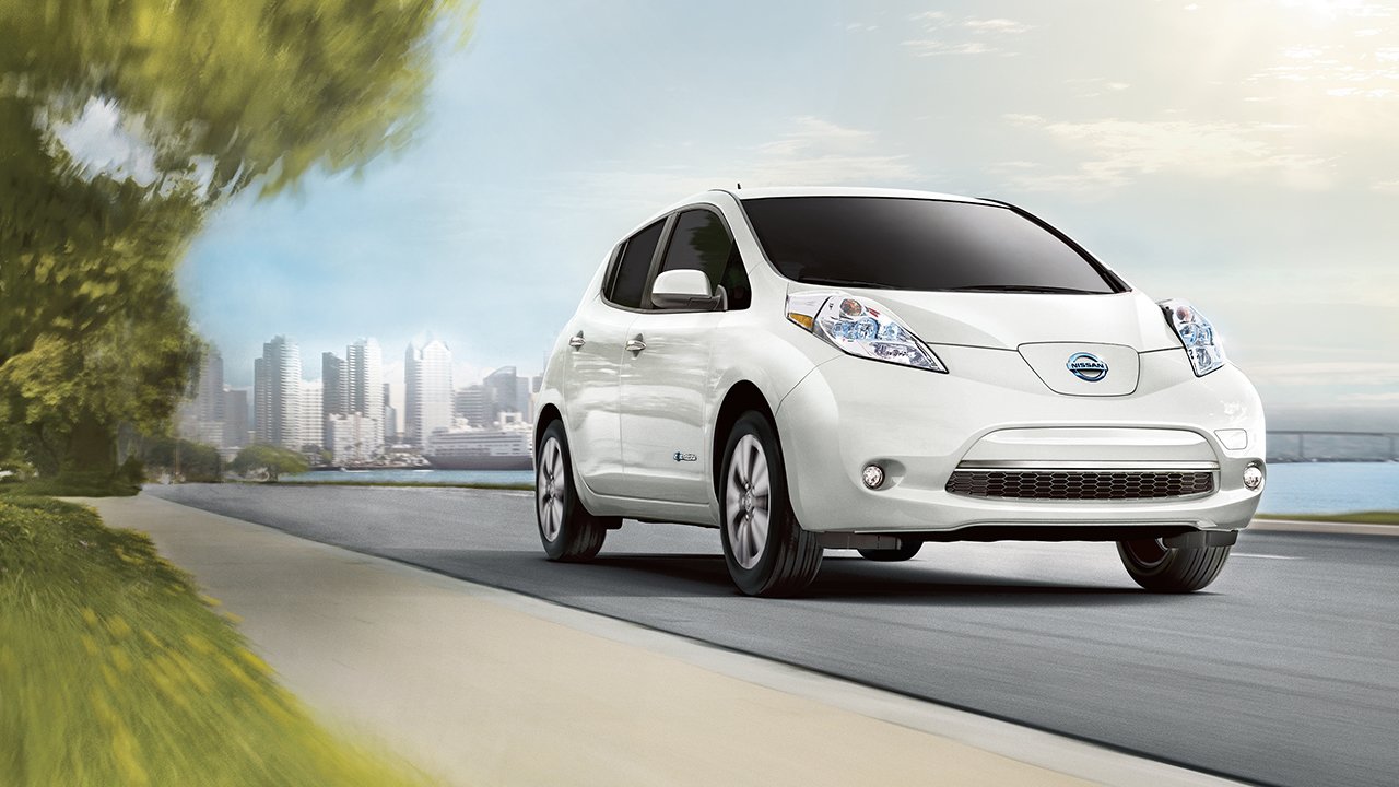 Nissan Leaf For Sale >> Nissan Leaf Lease And Payment Offers Woburn Ma Nissan Leaf For Sale >> Nissan Leaf Lease And Payment Offers Woburn Ma