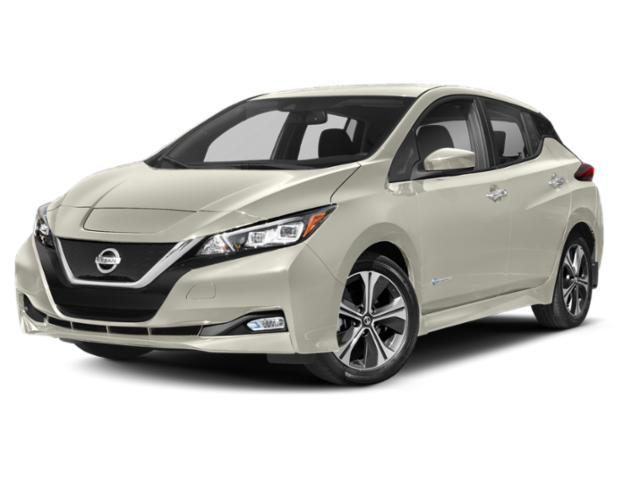 Nissan Lease Deals >> New Nissan Lease Deals Ma Kelly Nissan Woburn Massachusetts Nissan Lease Deals >> New Nissan Lease Deals Ma Kelly Nissan Woburn Massachusetts