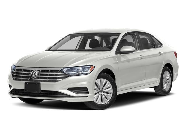 Vw Lease Deals >> Vw Lease Deals Specials Danvers Ma Vw Lease Deals >> Vw Lease Deals Specials Danvers Ma