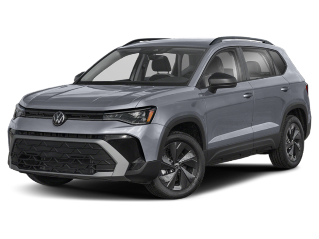 VW Taos Prices & Deals Danvers MA - Danvers MA