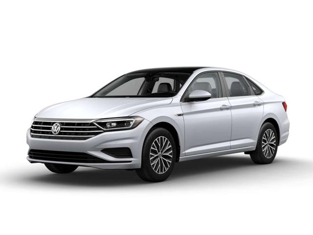 Volkswagen Jetta Lease Deals Offers Kelly Vw Danvers Ma