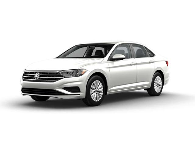 Volkswagen Jetta Lease Deals Offers Kelly Vw Danvers Ma