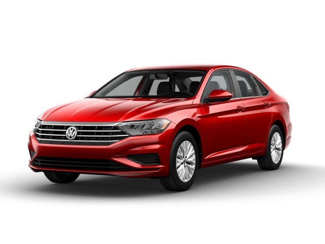 Vw Lease Specials >> Vw Lease Deals Specials Danvers Ma Vw Lease Specials >> Vw Lease Deals Specials Danvers Ma