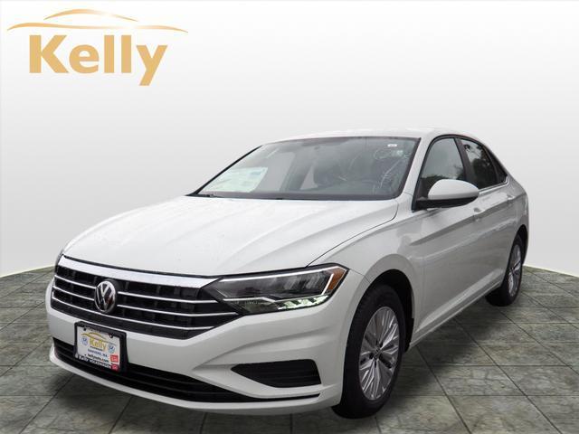 Volkswagen Lease Specials >> Vw Lease Deals Specials Danvers Ma Volkswagen Lease Specials >> Vw Lease Deals Specials Danvers Ma