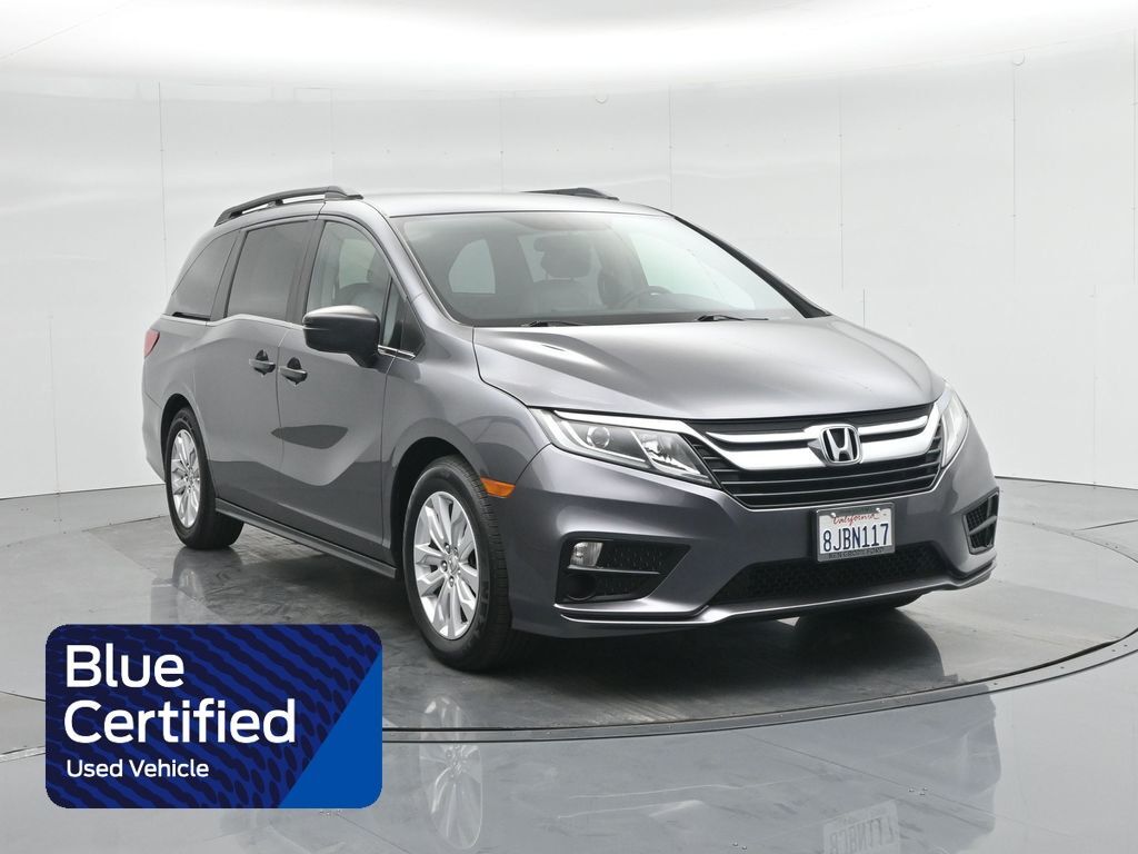 How To Buy A Used Car In California: Ultimate Guide for Smart Buyers