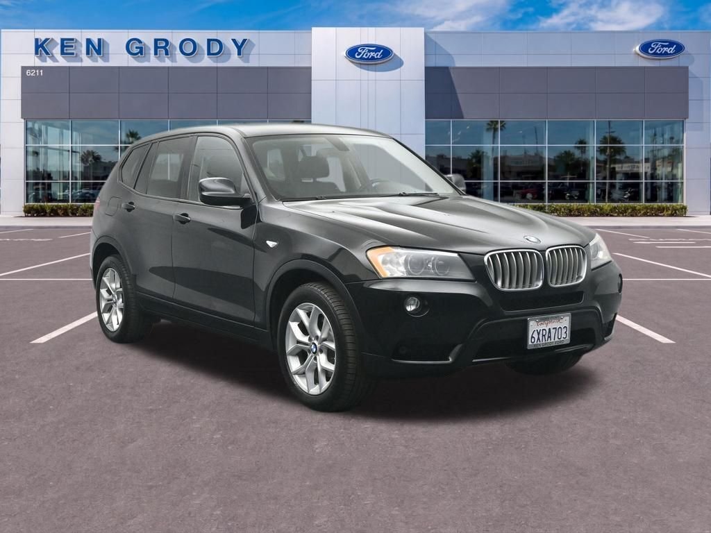 Used Car Dealer Near Orange County, CA | Ken Grody Ford Orange County