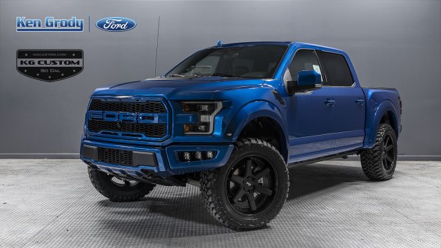 Ford Raptor Lease >> Ford F 150 Raptor Prices Lease Deals Orange County Ca Ford Raptor Lease >> Ford F 150 Raptor Prices Lease Deals Orange County Ca
