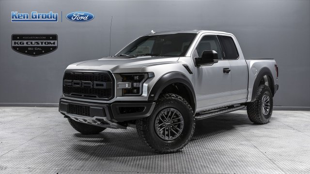 Ford Raptor Lease >> Ford F 150 Raptor Prices Lease Deals Orange County Ca Ford Raptor Lease >> Ford F 150 Raptor Prices Lease Deals Orange County Ca