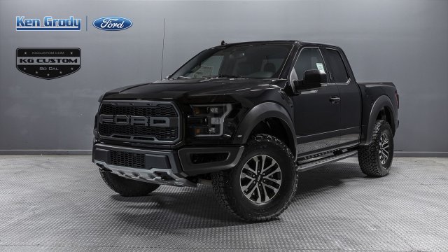 Ford Raptor Lease >> New Ford F 150 Raptor Ford Raptor Lease >> New Ford F 150 Raptor