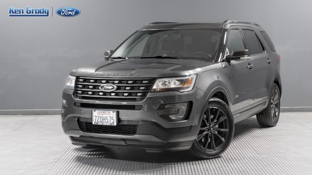 Ford Explorer 2017 Lease >> Ford Explorer Prices Lease Deals Orange County Ca Ford Explorer 2017 Lease >> Ford Explorer Prices Lease Deals Orange County Ca