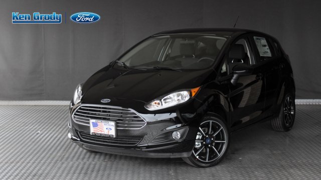 San Diego Ford >> New Ford Specials Lease Offers San Diego California San Diego Ford >> New Ford Specials Lease Offers San Diego California