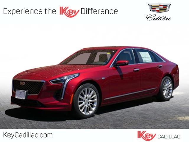 Car Lease Deals Near Me >> Cadillac Car Lease Deals Buy Incentives Minneapolis Mn Car Lease Deals Near Me >> Cadillac Car Lease Deals Buy Incentives Minneapolis Mn