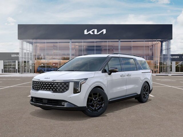 KIA® Soul Lease Specials - Medford OR