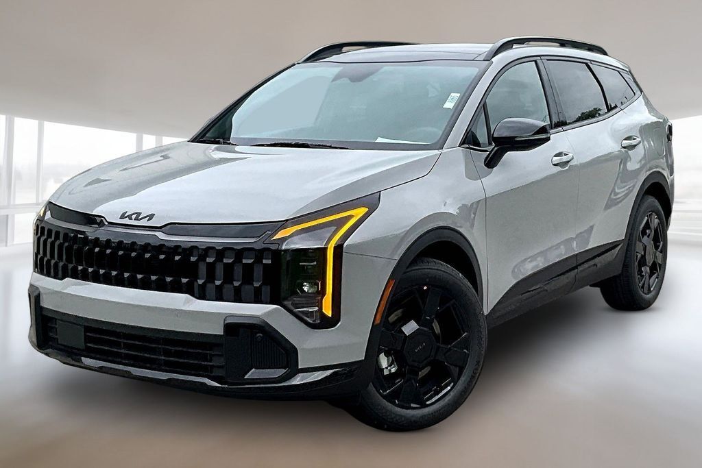 Kia K5 Finance Prices & Lease Offers - Omaha, NE