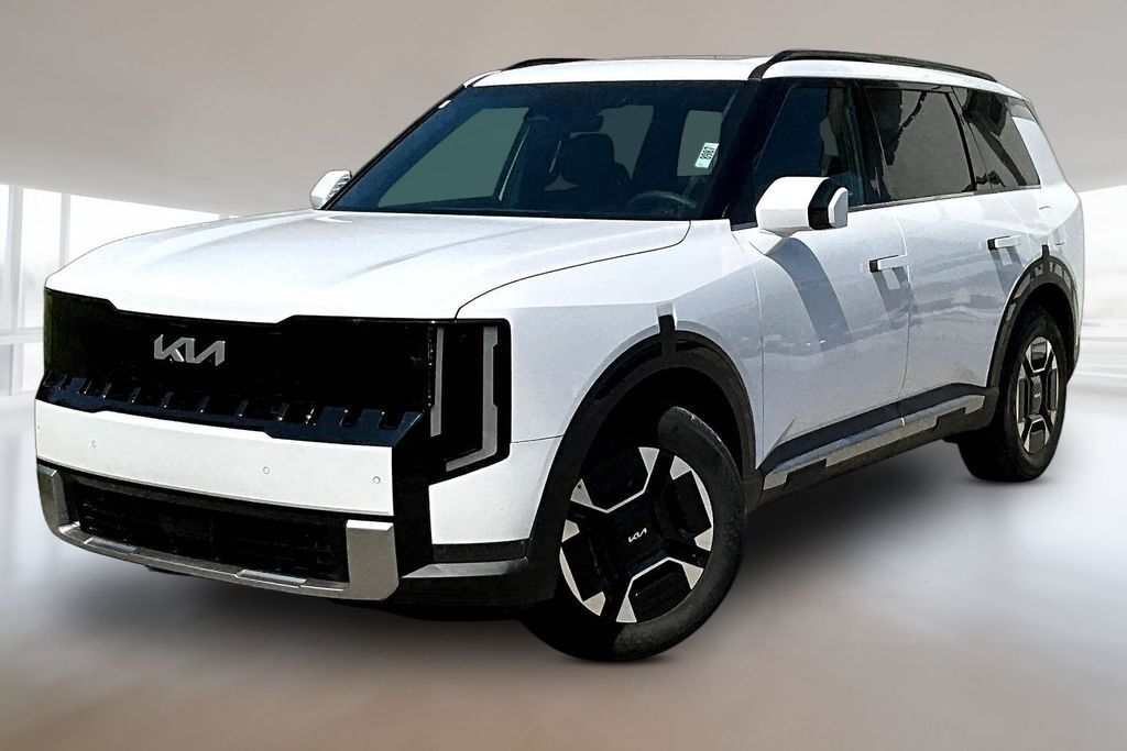 Kia K5 Finance Prices & Lease Offers - Omaha, NE