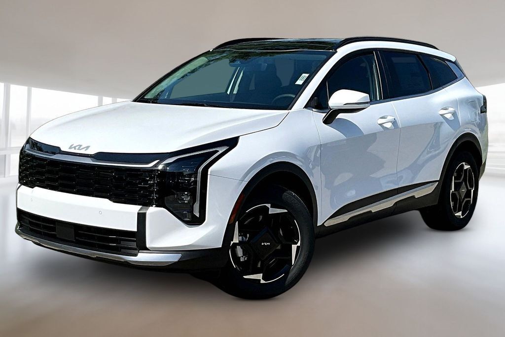 Kia K5 Finance Prices & Lease Offers - Omaha, NE