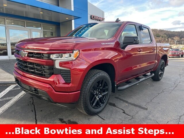 Chevy® Equinox Lease For Sale - Coudersport PA