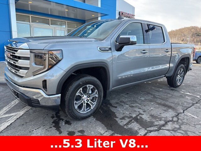 GM Starters For Sale Online | Chevrolet Parts Canada
