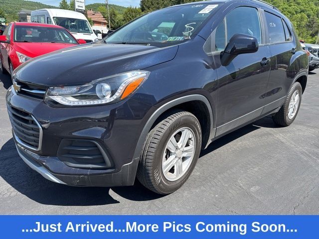 Chevy® Equinox Lease For Sale - Coudersport PA