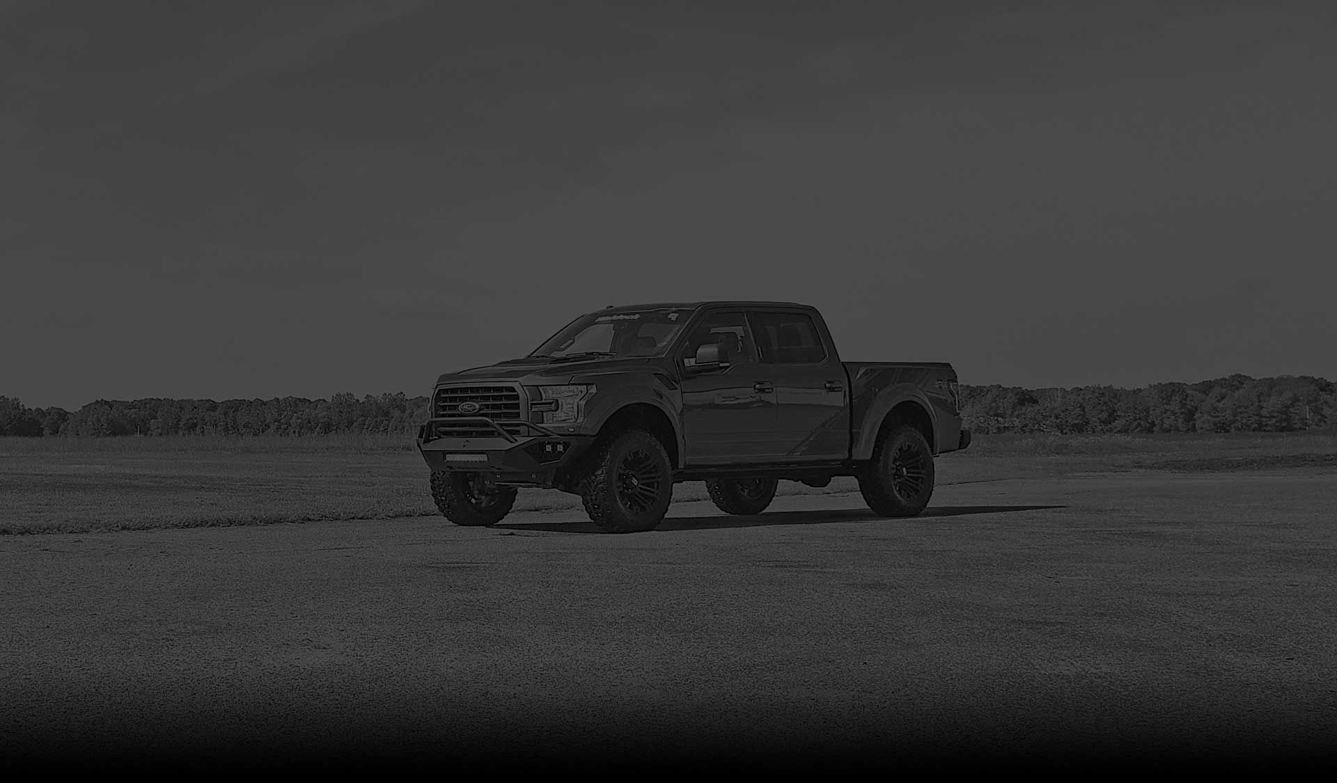 Trucks For Sale In Wi >> Ford Waldoch F 150 Raptor Custom Trucks Wisconsin Trucks For Sale In Wi >> Ford Waldoch F 150 Raptor Custom Trucks Wisconsin
