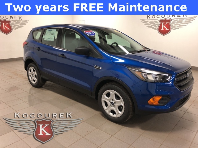 Suv Lease Specials >> Ford Suv Lease Specials Offers Wausau Wi Suv Lease Specials >> Ford Suv Lease Specials Offers Wausau Wi